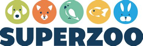 superzoo kraslice|Super zoo (Chovatelství) • Mapy.cz